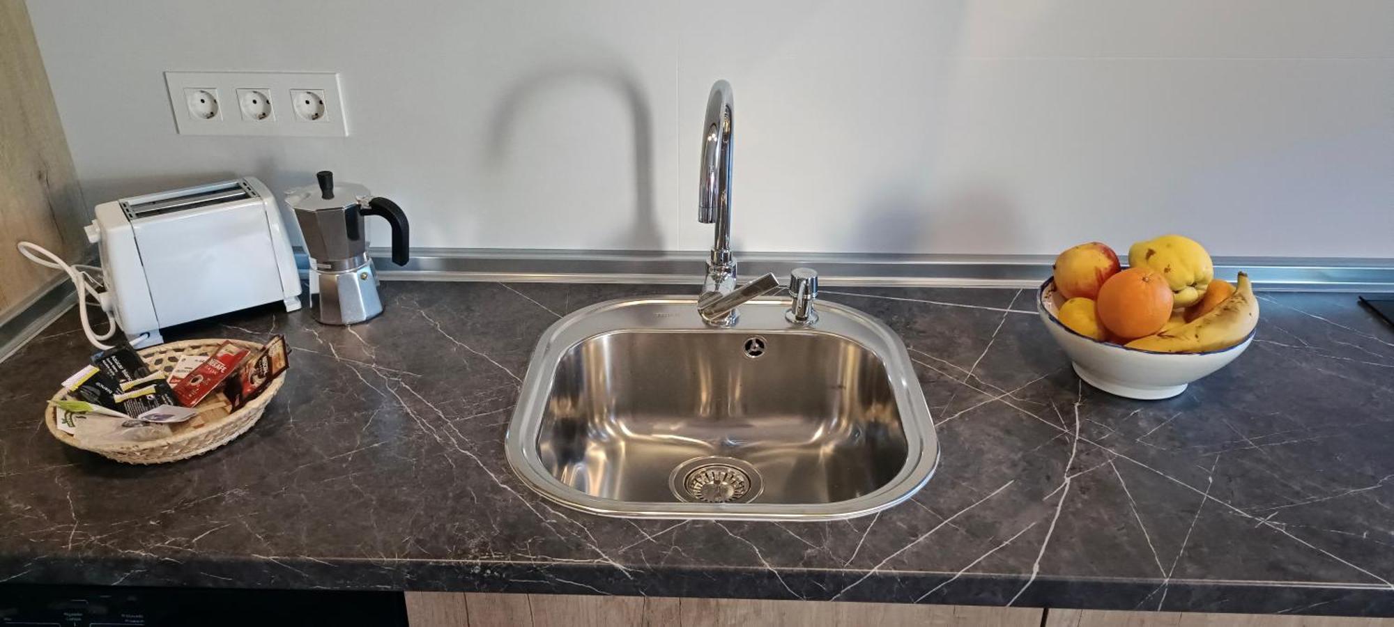 Apartamentos El Puente Covarrubias Exteriér fotografie